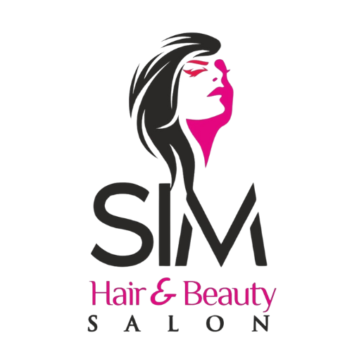 Sim Hair & Beauty